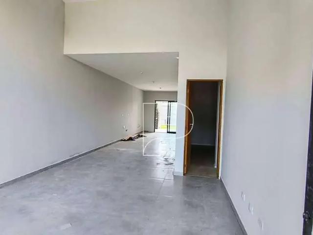 Casa venda em Caucaia do Alto, Cotia