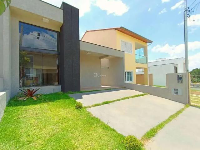Casa venda em Caucaia do Alto, Cotia
