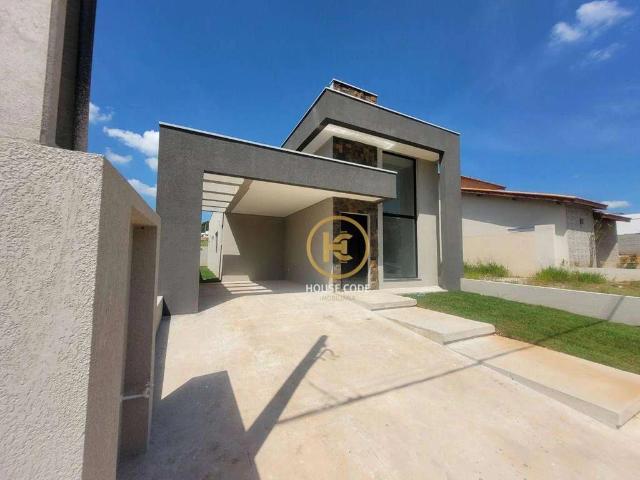 Casa venda em Caucaia do Alto, Cotia