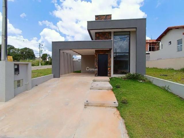 Casa venda em Caucaia do Alto, Cotia