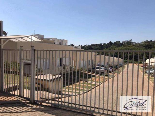 Casa venda em Caucaia do Alto, Cotia