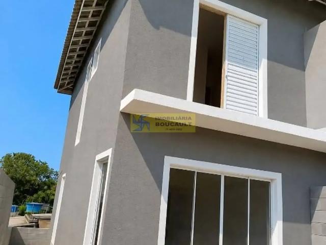 Casa venda em Caucaia do Alto, Cotia