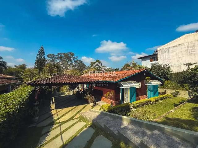 Casa venda em Região Imediata de São Paulo, Região Metropolitana de São Paulo
