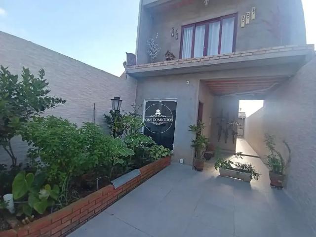 Casa venda em Região Imediata de São Paulo, Região Metropolitana de São Paulo