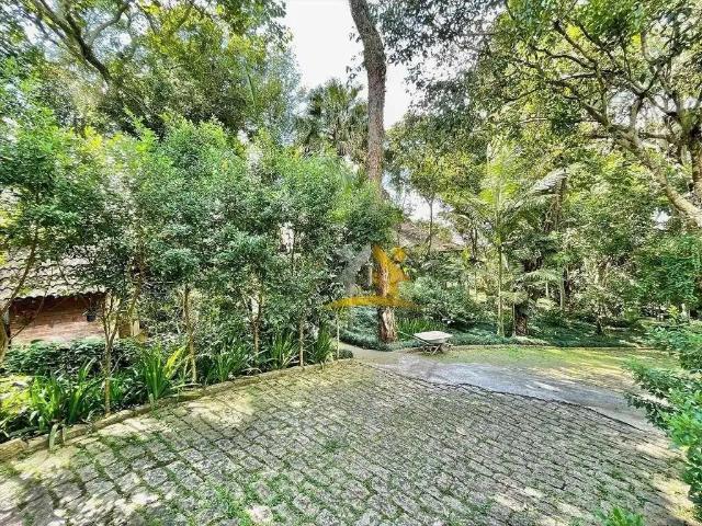 Casa venda em Vila Dirce, Carapicuíba