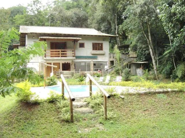 Casa venda em Região Imediata de São Paulo, Região Metropolitana de São Paulo