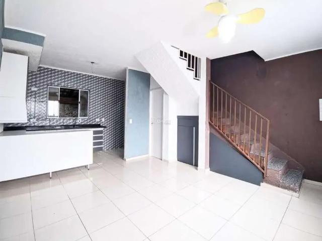 Casa venda em Caucaia do Alto, Cotia