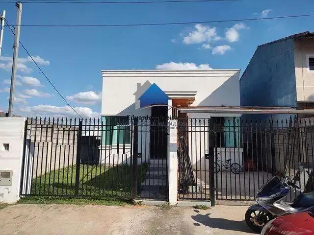 Casa venda em Região Imediata de São Paulo, Região Metropolitana de São Paulo