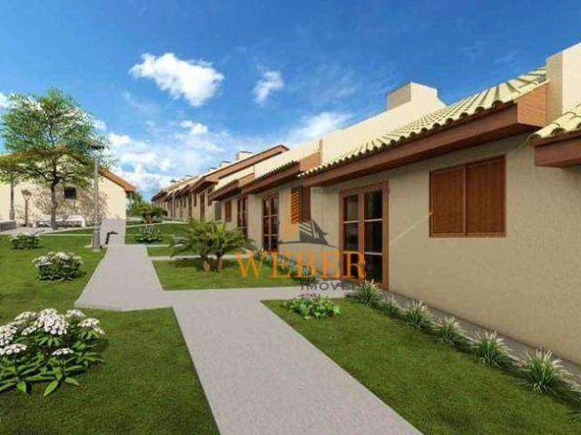 Casa venda em Caucaia do Alto, Cotia