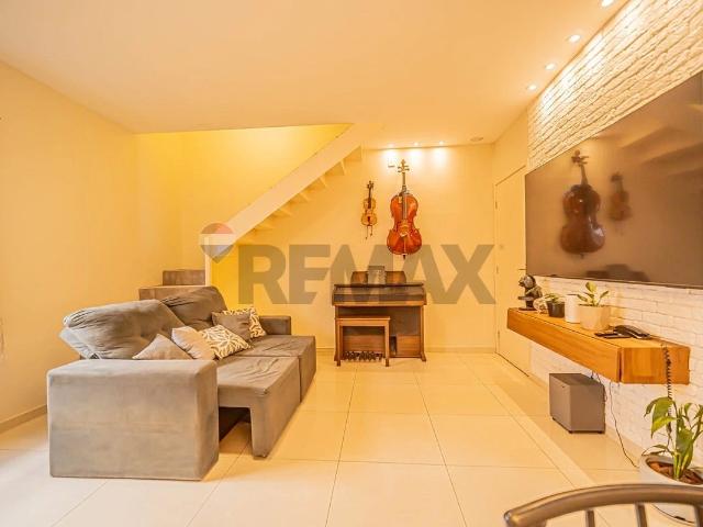 Casa venda em Jardim São Miguel Arcanjo, Cotia