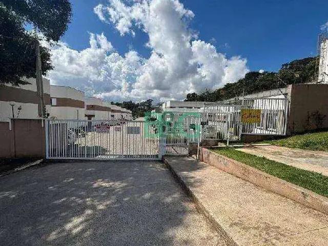 Casa venda em Região Imediata de São Paulo, Região Metropolitana de São Paulo