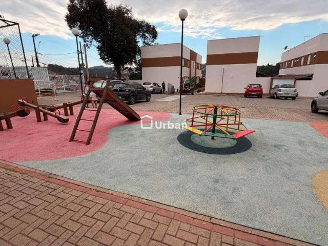 Casa venda em Jardim São Miguel Arcanjo, Cotia