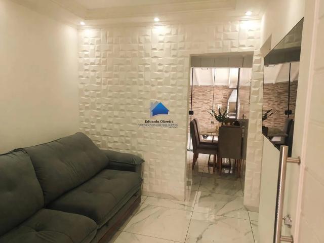 Casa venda em Cotia