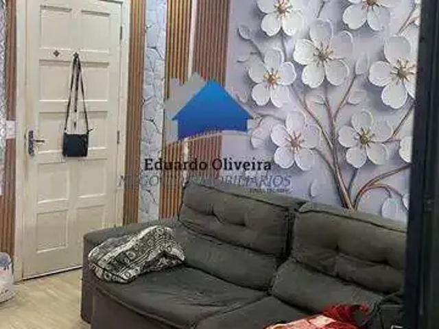 Casa venda em Jardim São Miguel Arcanjo, Cotia
