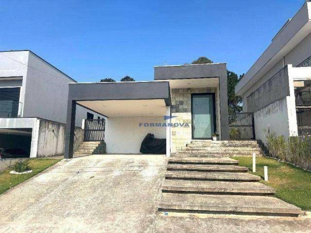 Casa venda em Jardim Dinorah, Cotia