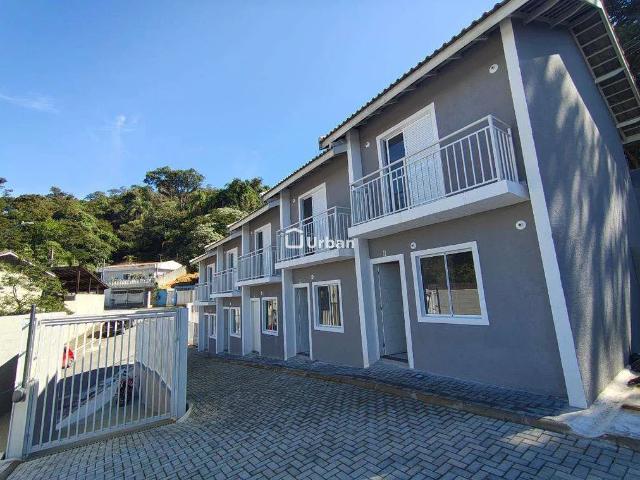 Casa venda em Cotia
