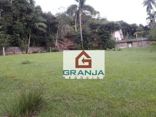 Casa venda em Jardim Normura, Cotia