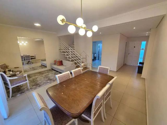 Casa venda em Vila Santo Antônio do Portão, Cotia