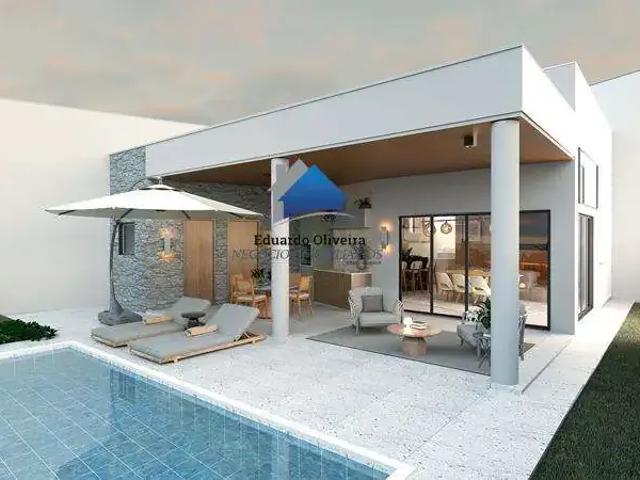 Casa venda em Quinta dos Angicos, Cotia