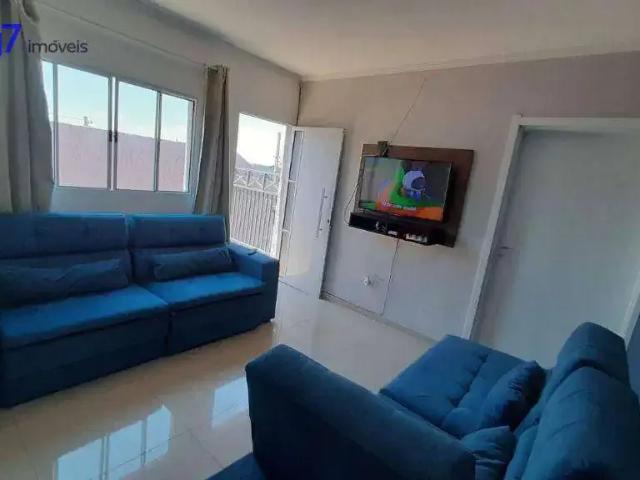 Casa venda em Jardim Dinorah, Cotia