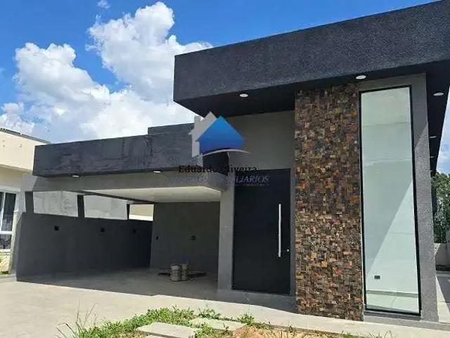 Casa venda em Quinta dos Angicos, Cotia