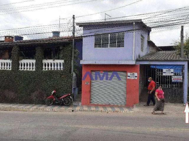 Casa venda em Região Imediata de São Paulo, Região Metropolitana de São Paulo