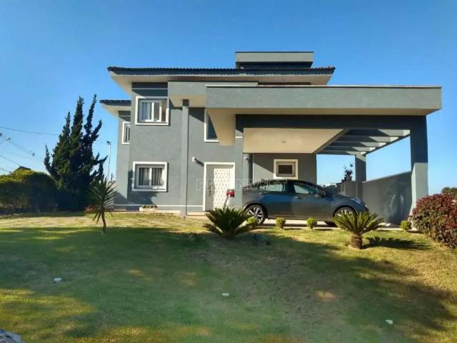 Casa venda em Cotia