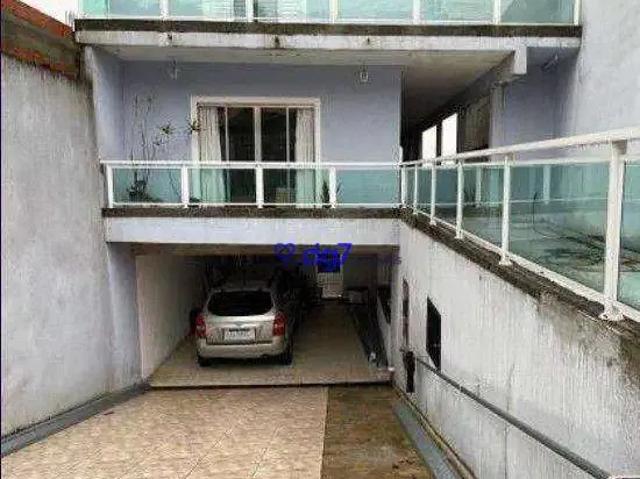 Casa venda em Região Imediata de São Paulo, Região Metropolitana de São Paulo