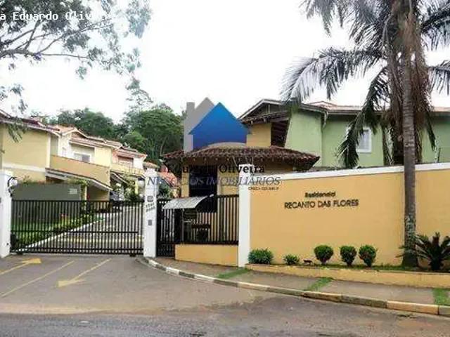 Casa venda em Jardim Claúdio, Cotia
