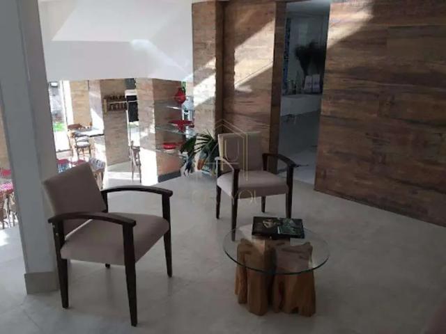 Casa venda em Região Imediata de Lins, Região Sudeste