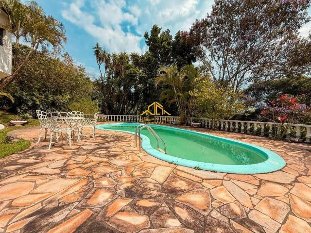 Casa venda em Cotia