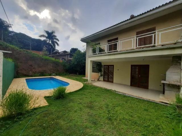 Casa venda em Jardim Dinorah, Cotia