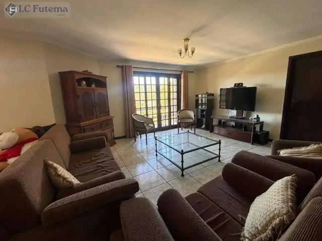 Casa venda em Região Geográfica Imediata de Concórdia, Concórdia