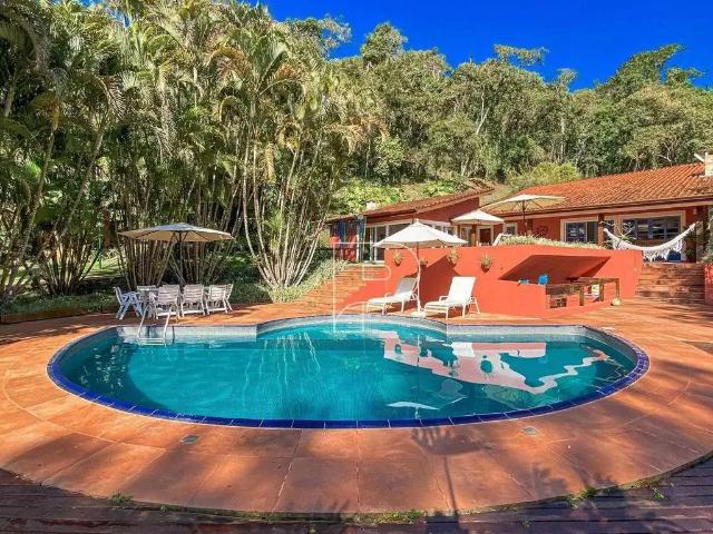 Casa venda em Região Imediata de São Paulo, Região Metropolitana de São Paulo