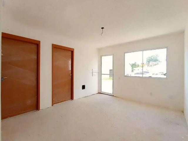 Casa venda em Jardim São Luiz, Cotia