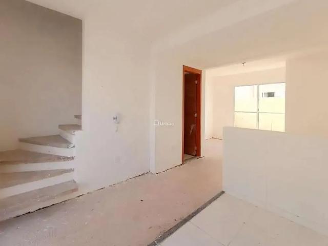 Casa venda em Jardim São Luiz, Cotia