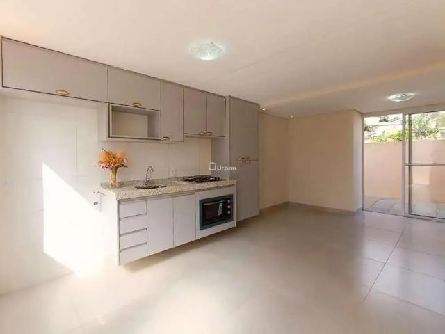 Casa venda em Jardim São Luiz, Cotia