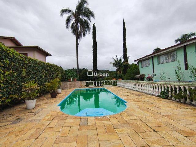 Casa venda em Cotia