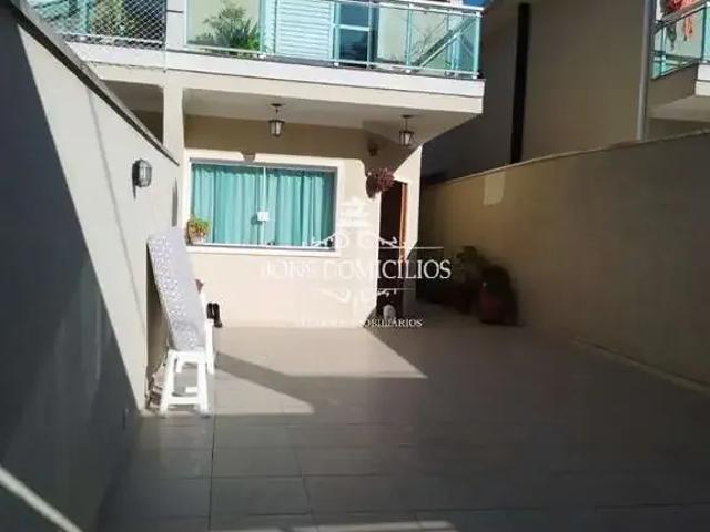 Casa venda em Região Imediata de São Paulo, Região Metropolitana de São Paulo