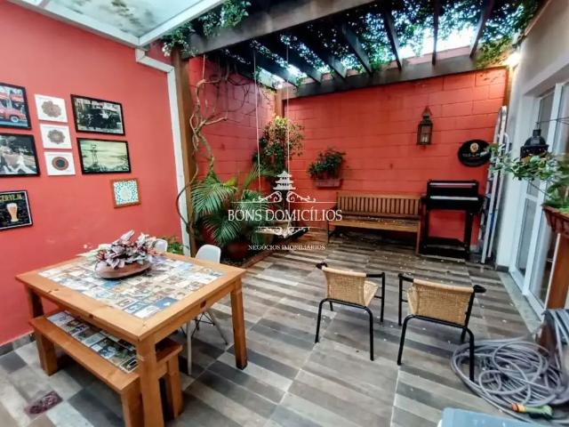 Casa venda em Região Imediata de São Paulo, Região Metropolitana de São Paulo