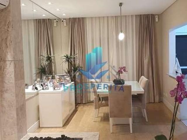 Casa venda em Jardim do Engenho, Cotia