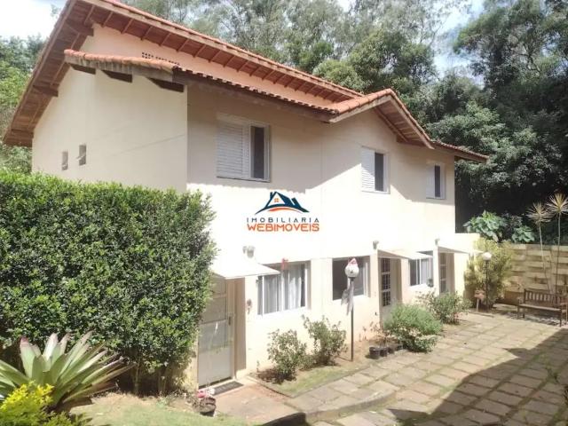 Casa venda em Região Imediata de São Paulo, Região Metropolitana de São Paulo