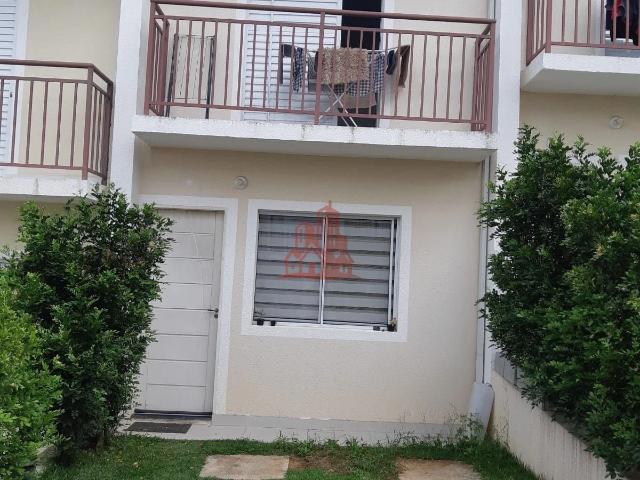 Casa venda em Embu das Artes
