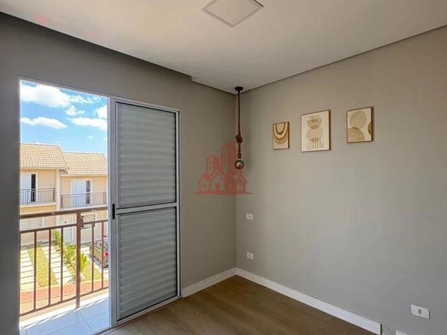 Casa venda em Embu das Artes