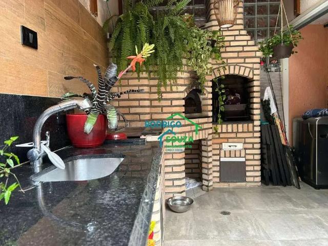 Casa venda em Região Imediata de São Paulo, Região Metropolitana de São Paulo