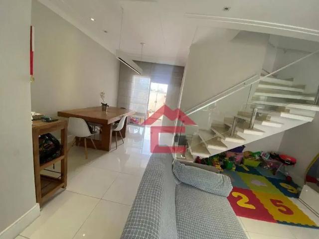 Casa venda em Itapevi