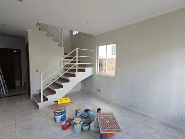Casa venda em Caucaia do Alto, Cotia