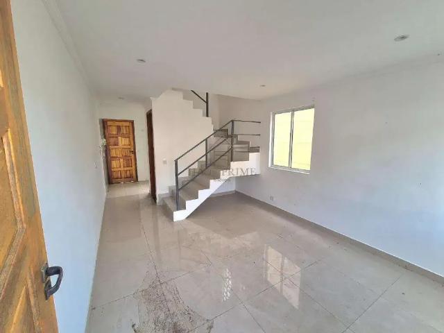 Casa venda em Caucaia do Alto, Cotia