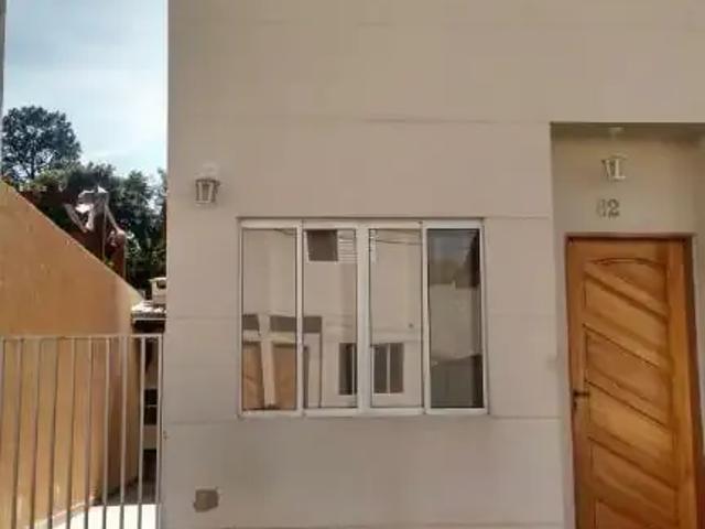 Casa venda em Caucaia do Alto, Cotia