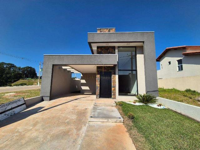 Casa venda em Caucaia do Alto, Cotia
